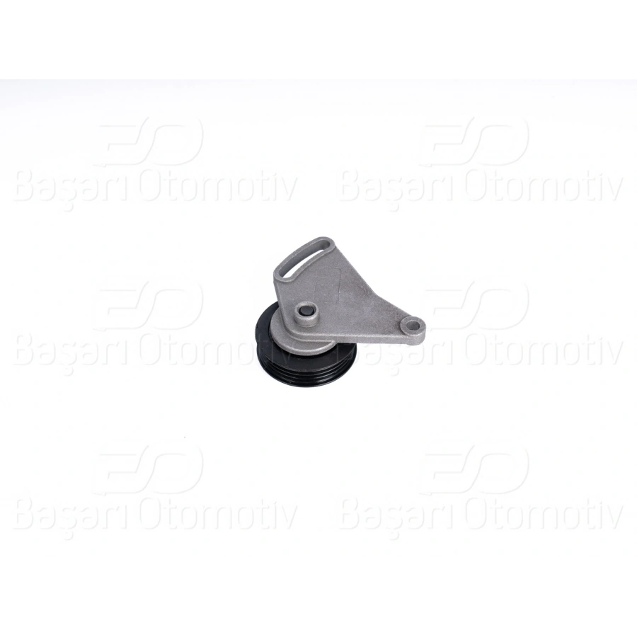 KLIMA GERGI KUTUGU KOMPLE VW PASSAT A4 A6 1.8 1.8T1.9TDI AEB ADR AHU AFN 97 >