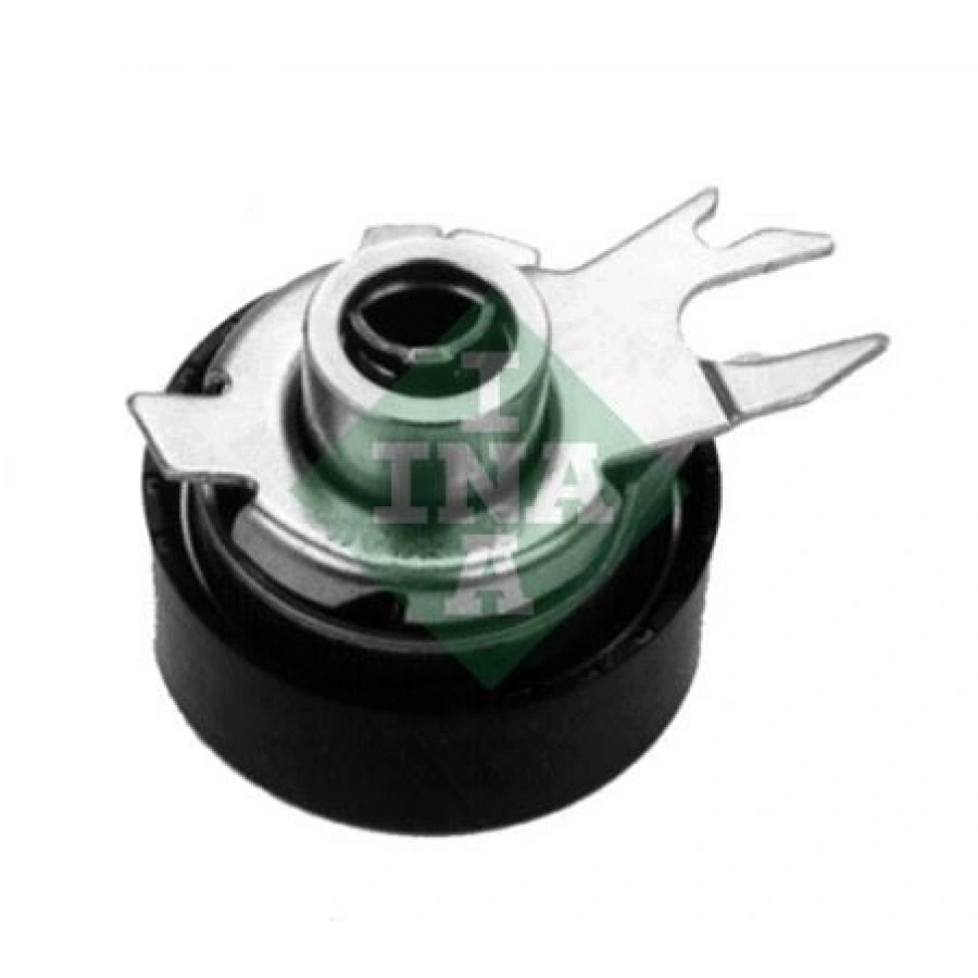 GERGİ KASNAĞI AUDI 80 (8C 8G7 B4) (05/91-08/00) A4 I (8D_) (11/94-12/01) A4 II (8E_) (02/00-12/05) A6 I (4A C4) (06/94-12/97) A6 II (4B