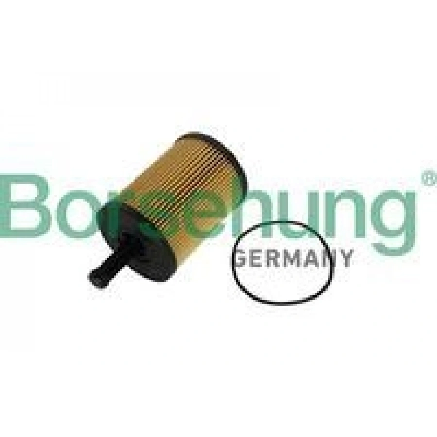 KLIMA KALORIFER REZISTANSI BMW E39 E46 E83 E53