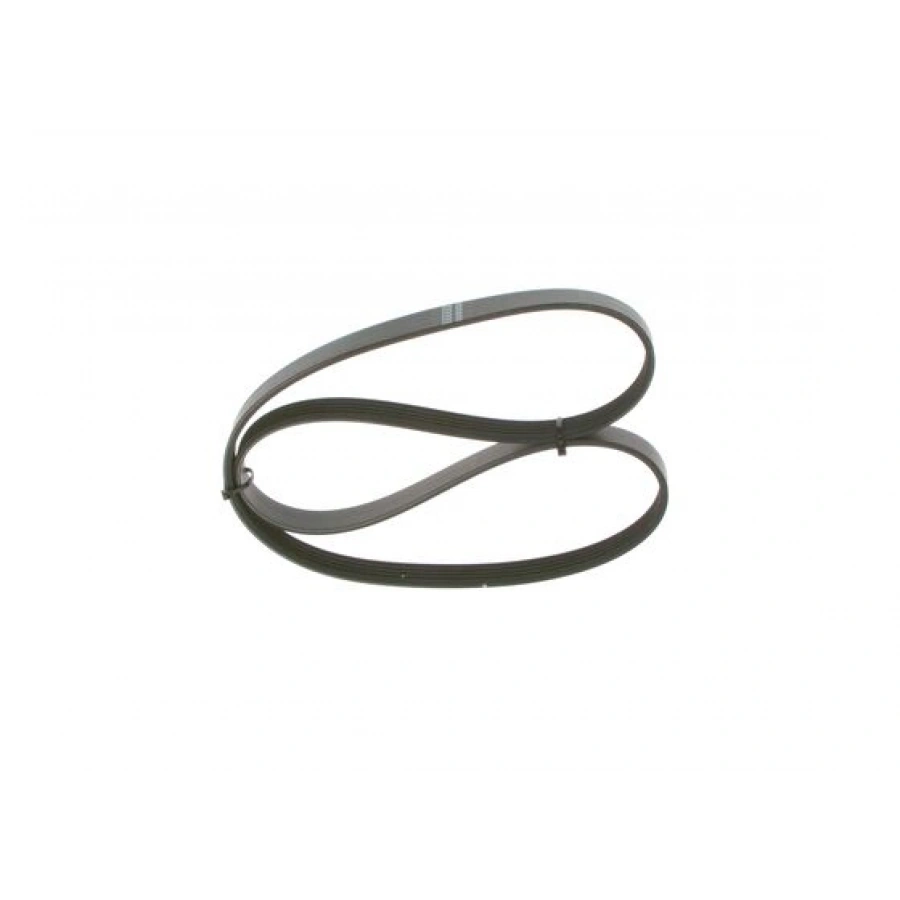 KLIMA KAYISI X5 E53 N62 00-06