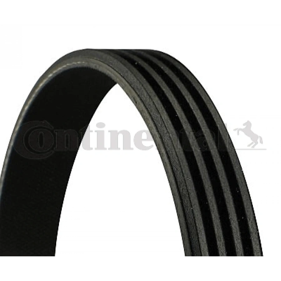 KLIMA KAYISI X5 E70 3.0 07-