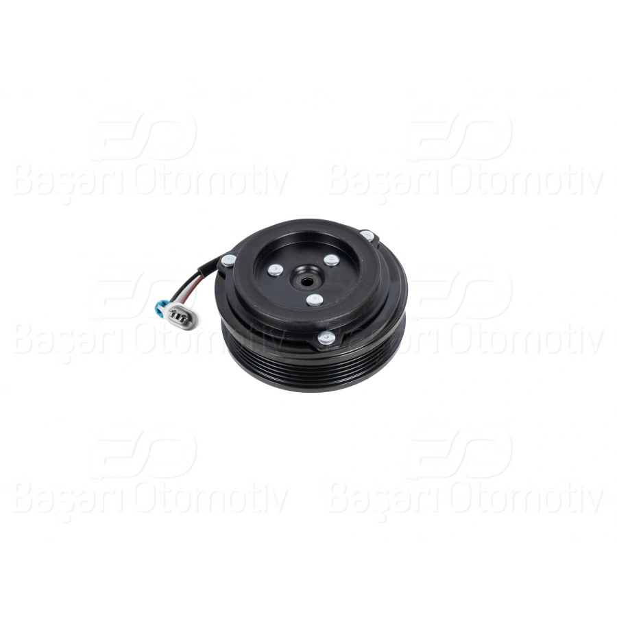 KLIMA KOMPRESOR KITI 3 PARCA OPEL ASTRA G H ZAFIRA B 1.2 1.4 1.6 02 >