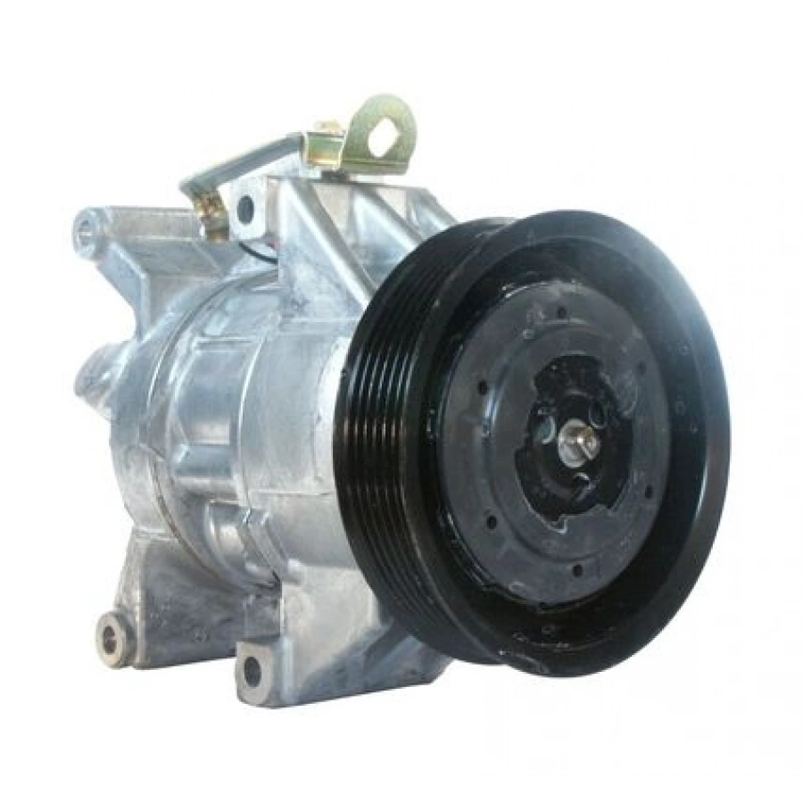 KLIMA KOMPRESORU 03 YARIS 1.0-1.3