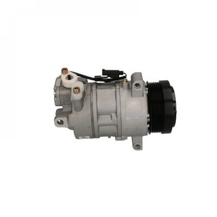 KLIMA KOMPRESORU 05-12 1-SERI (E81) 3-SERI (E90-E91)