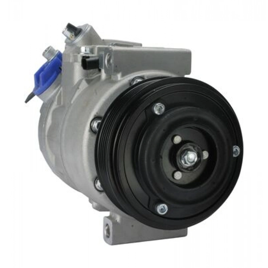 KLIMA KOMPRESORU 07-13 1-SERI (E81-E87) 3-SERI (E90-E91-E92-E93)