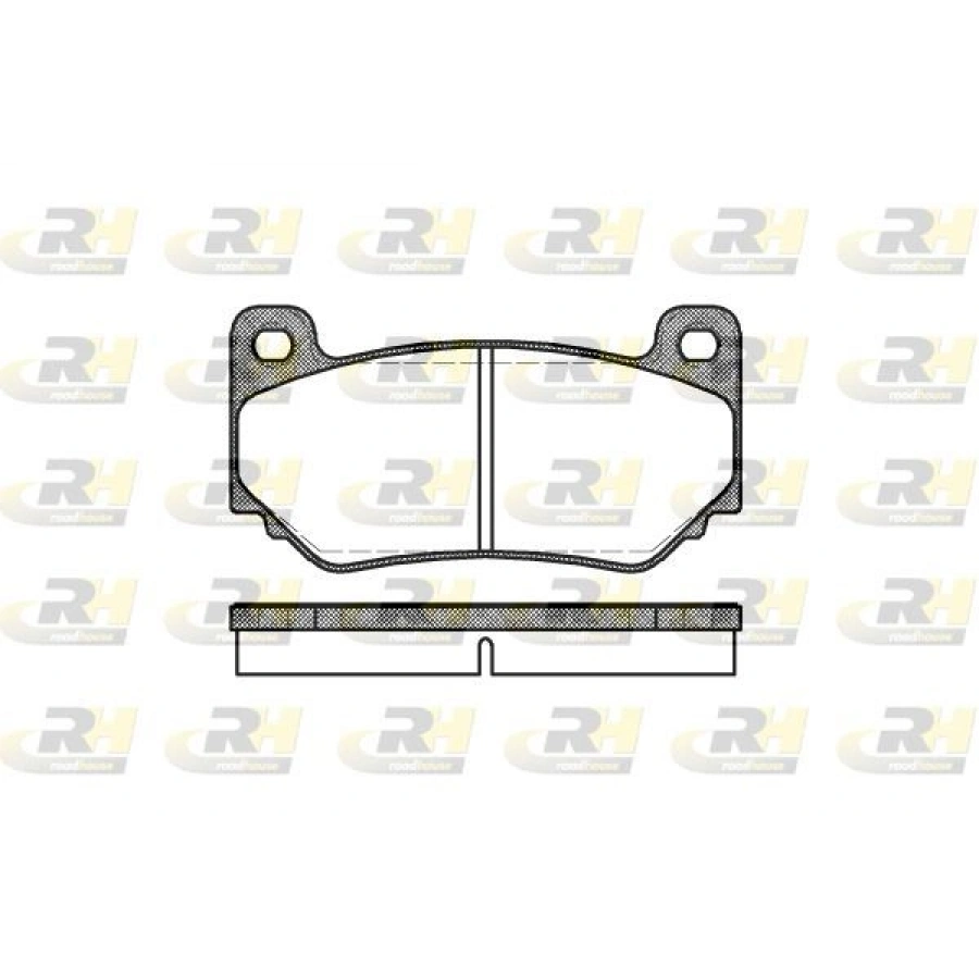 KLIMA KOMPRESORU 11> 1-SERI (F20-F21) 3-SERI (F30-F80) 5-SERI (F10-F11) X1 (E84)