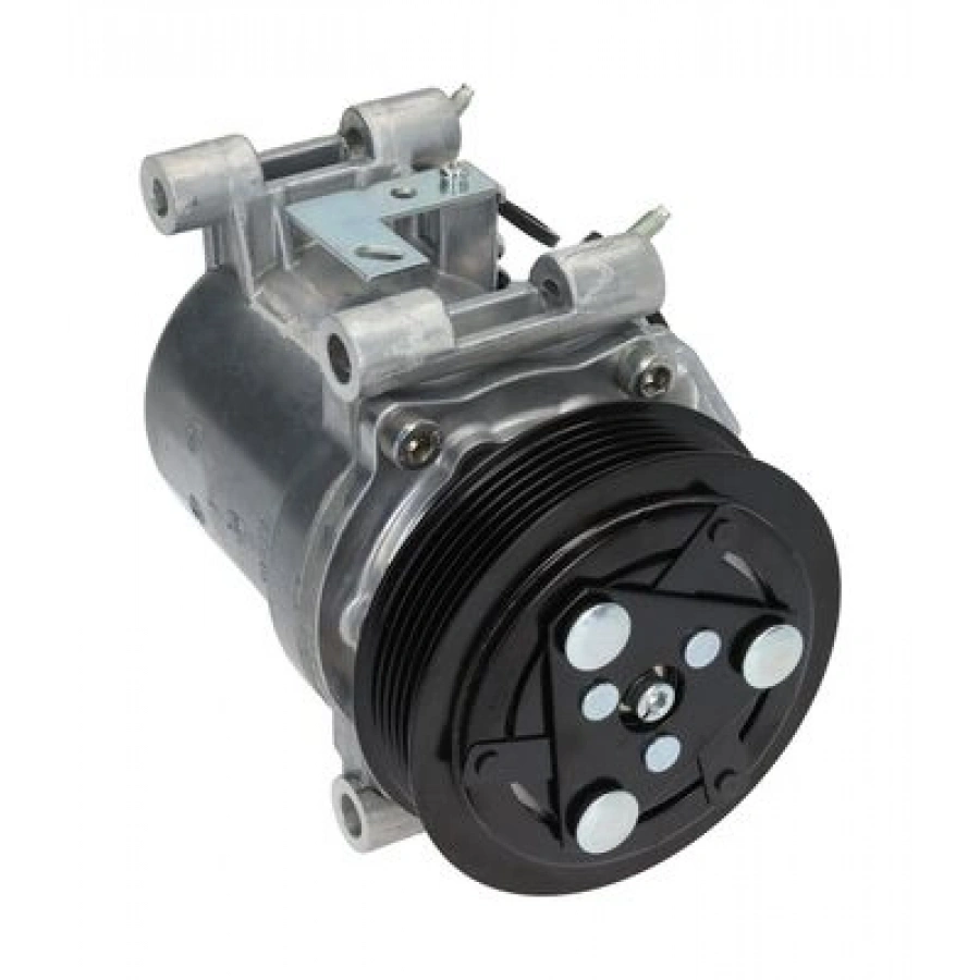 KLIMA KOMPRESÖRÜ 301/C- ELYSEE B.M 12-