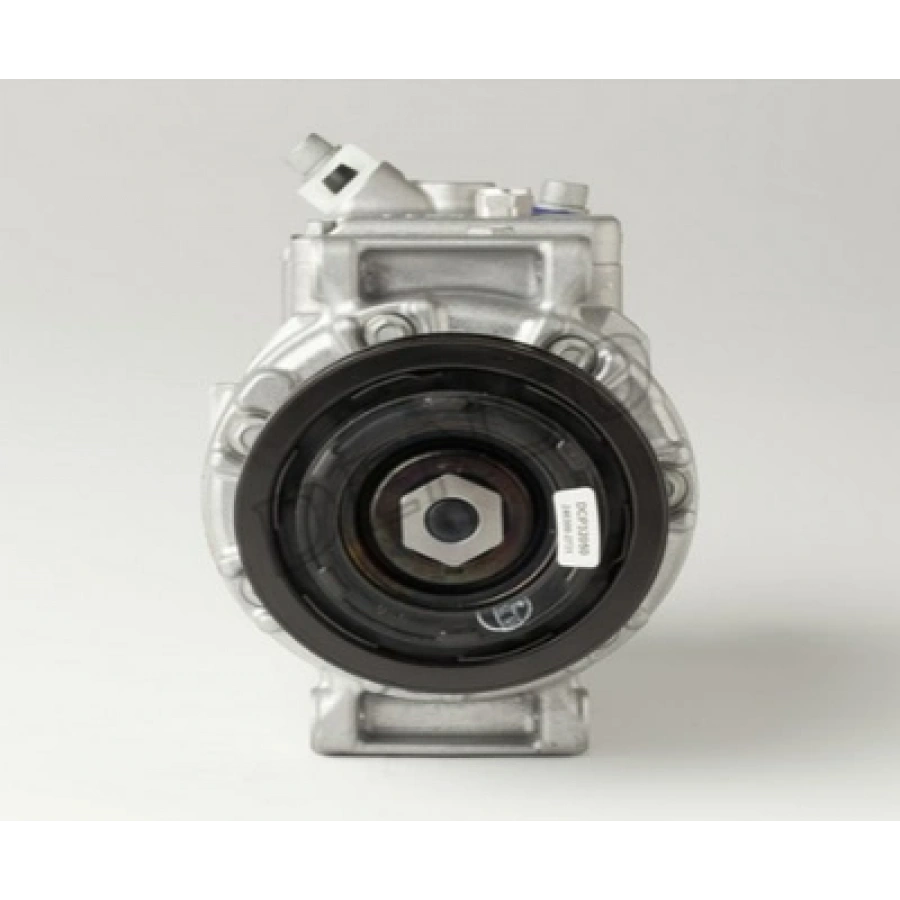 KLIMA KOMPRESÖRÜ 8FK 351 105-441 T5,5-AMAROK BM 10-