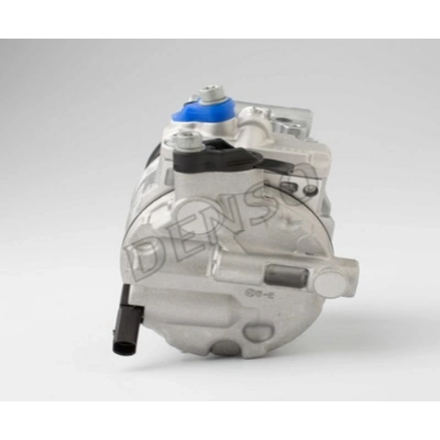 KLIMA KOMPRESÖRÜ 8FK 351 110-921 A4-A6-Q5 BM 05-