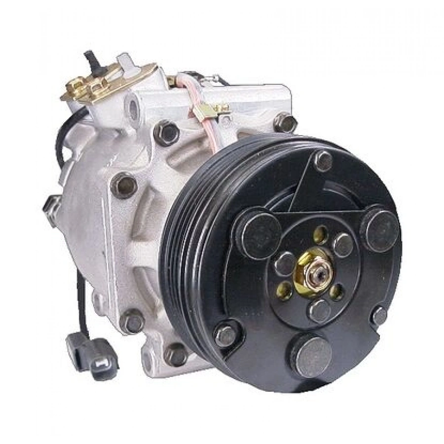 KLIMA KOMPRESORU 96 CIVIC-CR-V 1.4-1.6 16V
