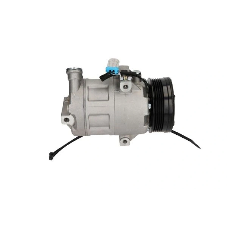 KLIMA KOMPRESORU 98 ASTRA.G-CORSA.C 1.4-1.6 16V *Z14XE-Z16XE*