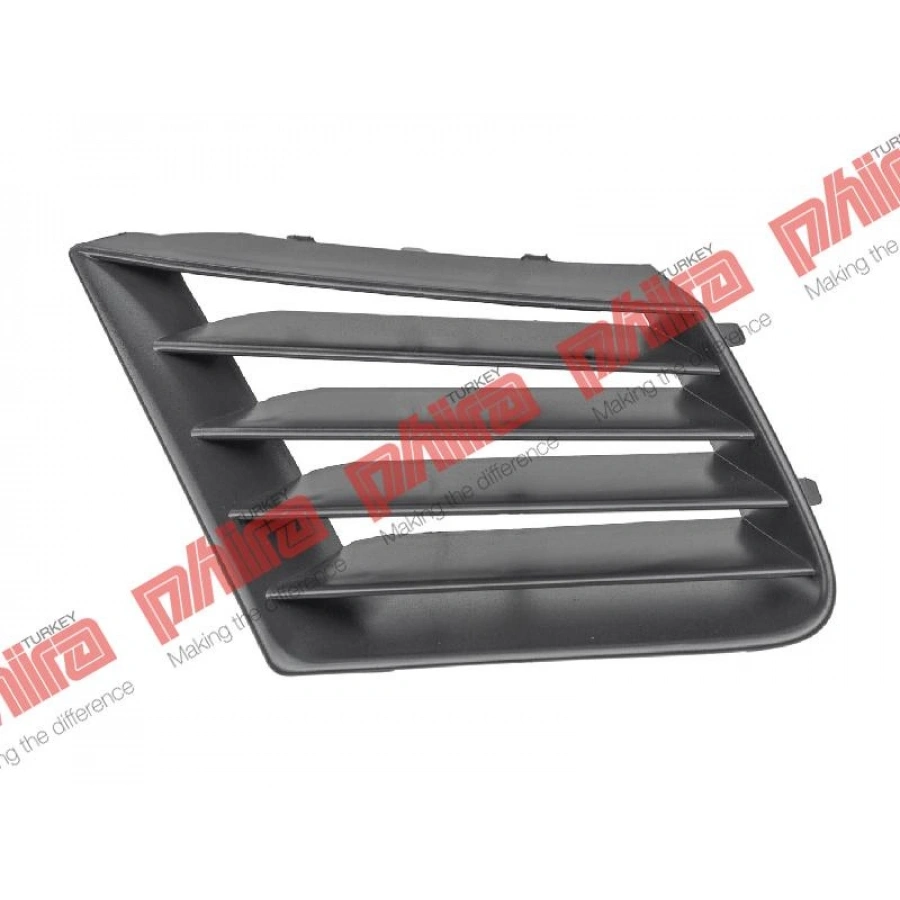 KLIMA KOMPRESÖRÜ A4-A5-A6-A7-Q7-TOUAREG BM 17-