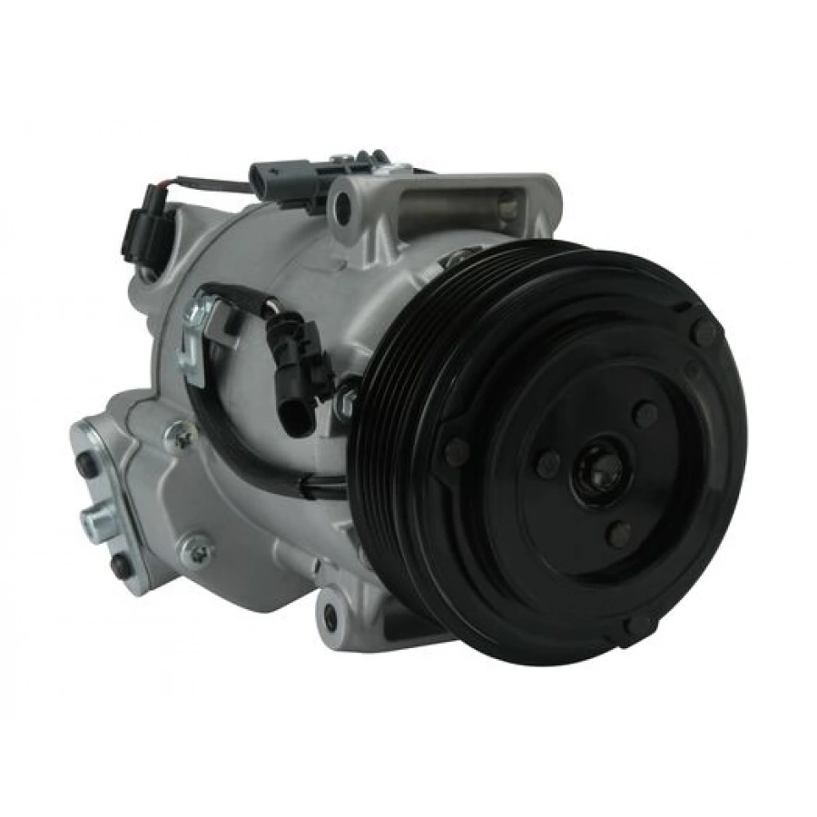 KLIMA KOMPRESÖRÜ ASTRA J ZAFIRA C A13DTE A16XHT 10-21