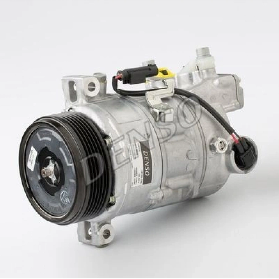 KLİMA KOMPRESÖRÜ BMW E46 0005 E83 X3 2.5İ 04 E83 X3 3.0İ 04
