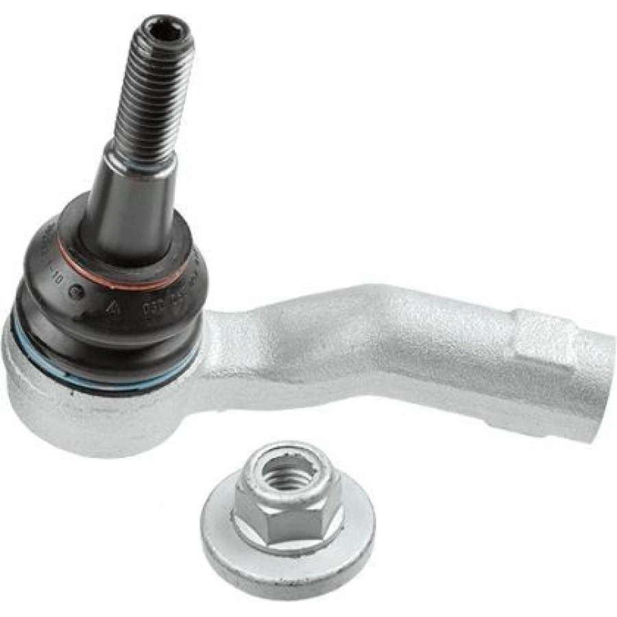 KLIMA KOMPRESORU COROLLA-AURIS-YARIS 12V