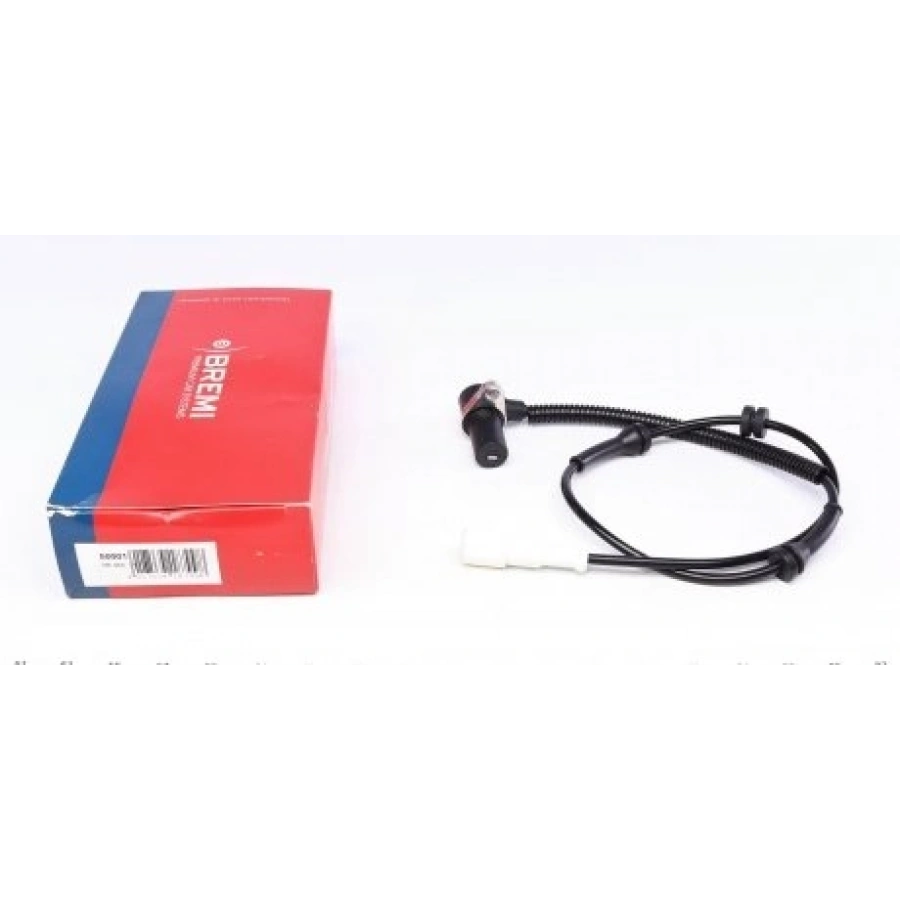 KLIMA KOMPRESÖRÜ COROLLA BENZINLI 98-05