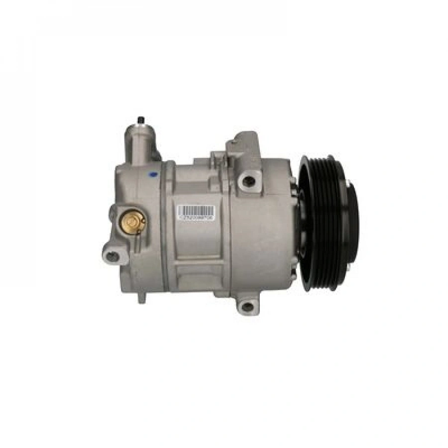KLIMA KOMPRESÖRÜ CORSA D CORSA E Z12XEP A12XEL A12XER Z14XEP A14XER 07-
