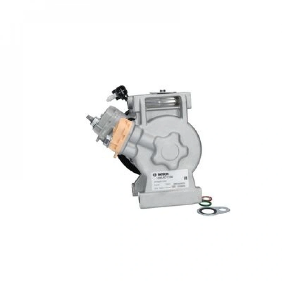 KLIMA KOMPRESÖRÜ COURIER 1.5 1.6 14-