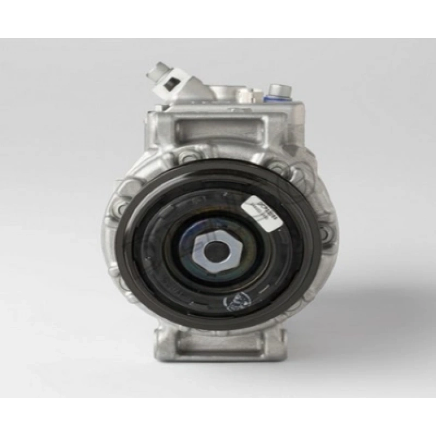 KLIMA KOMPRESÖRÜ DCP32068 CRAFTER-SPRINTER CKUB-CKTB 2,0 TDI 12-16