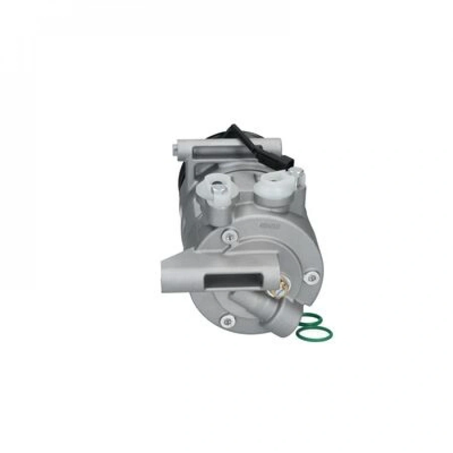 KLIMA KOMPRESÖRÜ CUSTOM/BOXER 2.2 TDCI 12-