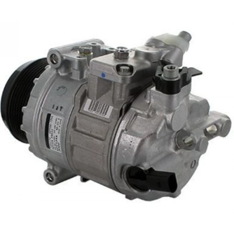 KLIMA KOMPRESÖRÜ DCP32068 CRAFTER-SPRINTER CKUB-CKTB 2,0 TDI 12-16