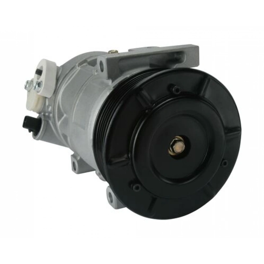 KLIMA KOMPRESÖRÜ DOBLO-LINEA-PUNTO-EVO-ALFA 1,4 05-