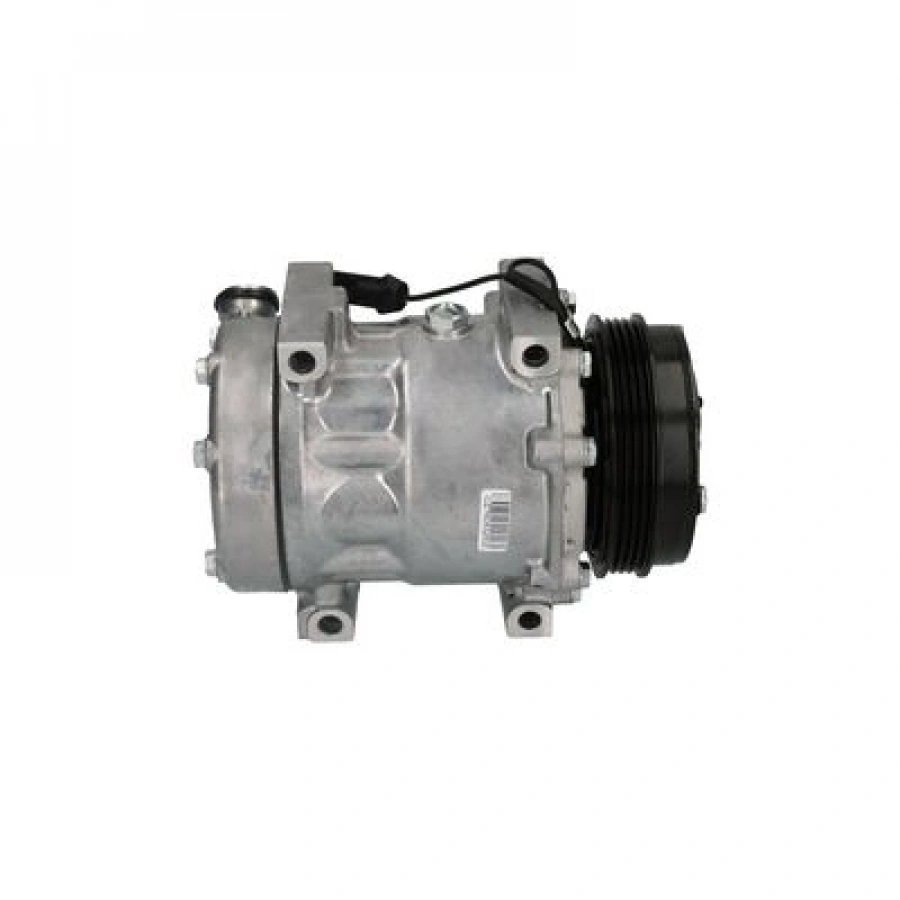 KLIMA KOMPRESÖRÜ DUCATO III BOXER III JUMPER III 2,2 -2,3 MJET 06-
