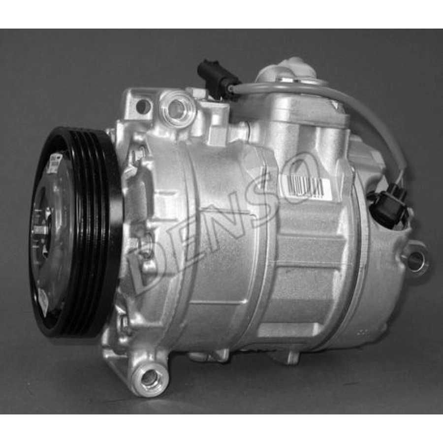 KLİMA KOMPRESÖRÜ E90 320D F25 318D 320D