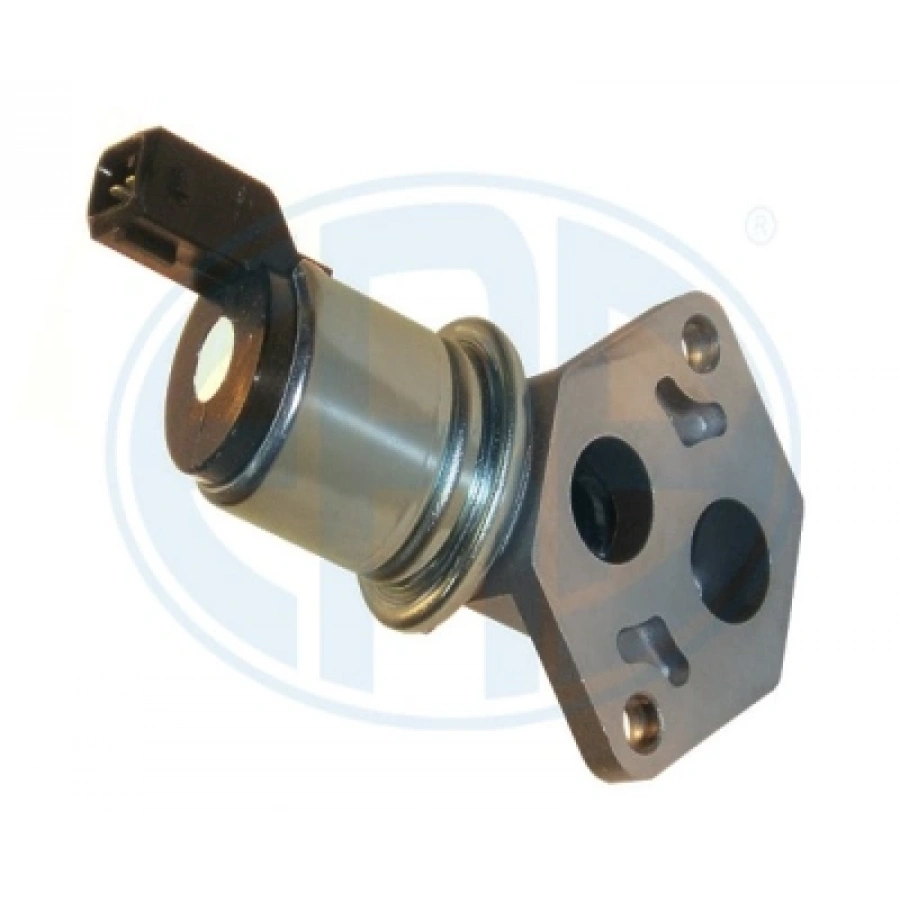 KLIMA KOMPRESÖRÜ FOCUS/C-MAX 1.0 FOX 14-