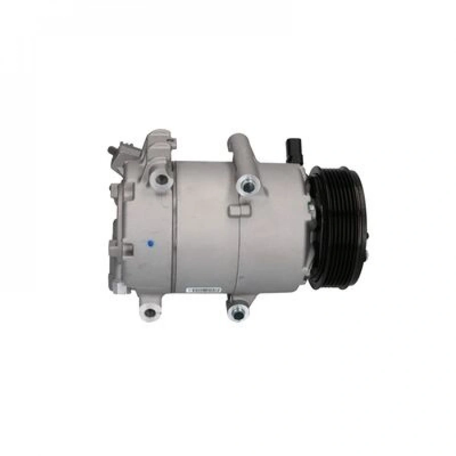 KLIMA KOMPRESÖRÜ FOCUS/C-MAX/FIESTA 1,5/1,6 TDCI 11-
