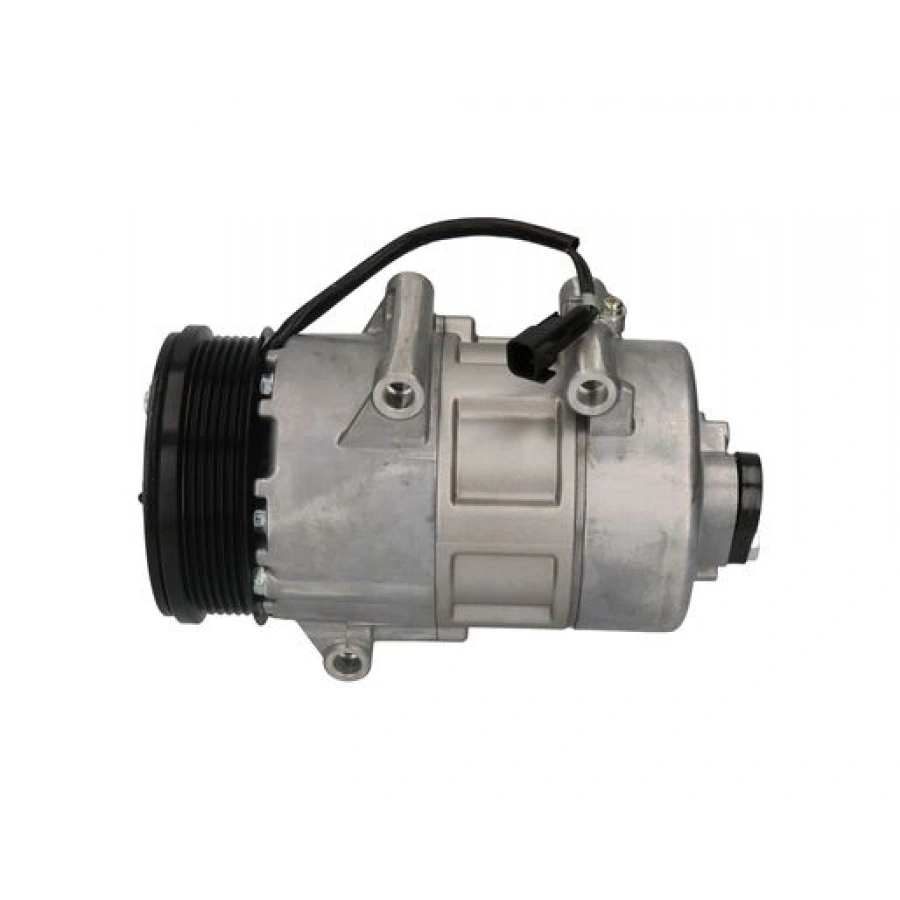 KLIMA KOMPRESÖRÜ FOCUS II C-MAX 1.8 TDCI 05-