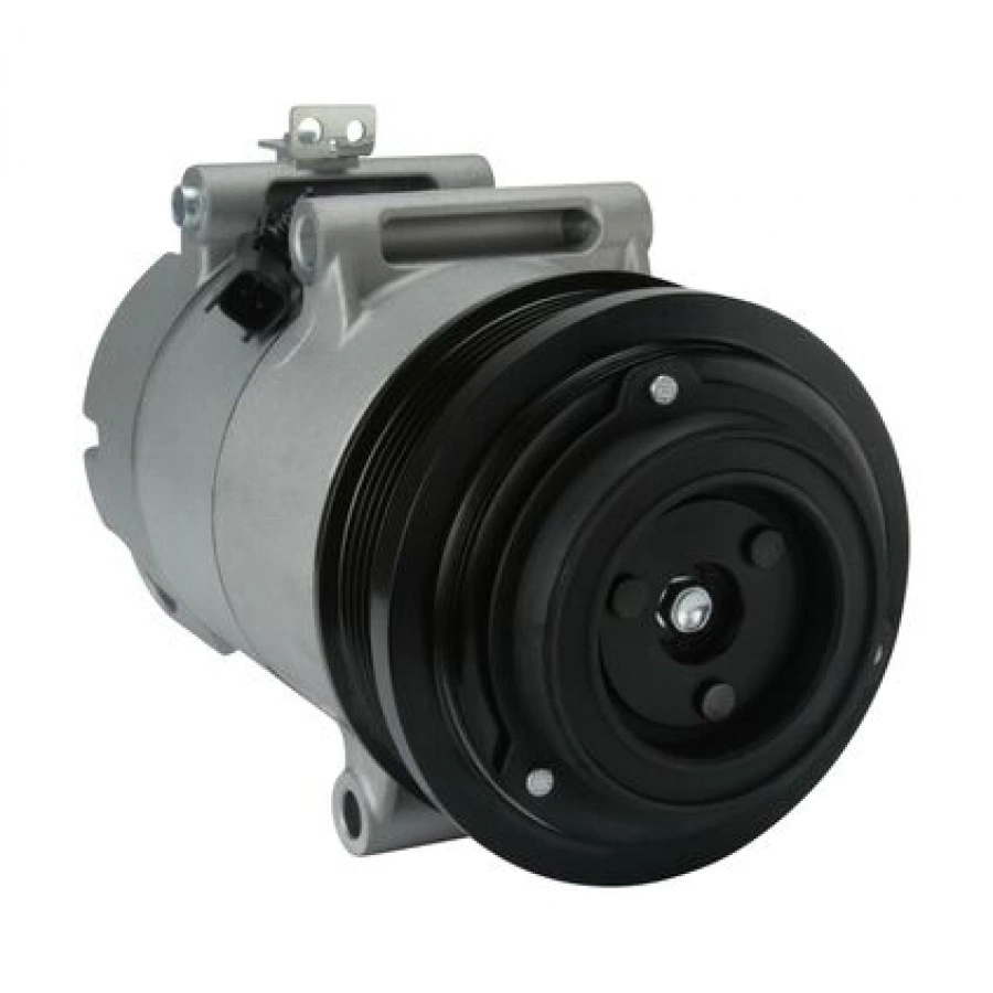 KLIMA KOMPRESÖRÜ FOCUS/S40/V40 2,0 TDCI 03-