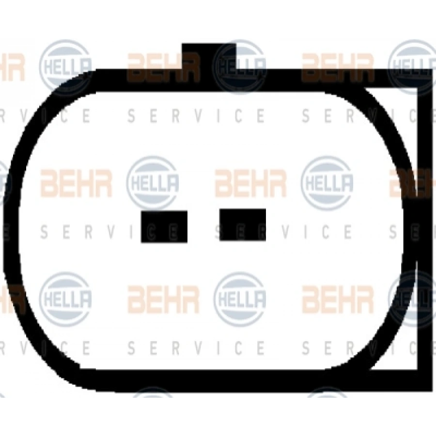 KLIMA KOMPRESÖRÜ GOLF-CADDY-CRAFTER-PASSAT-JETTA-A3-LEON-OCTAVIA BM 04-