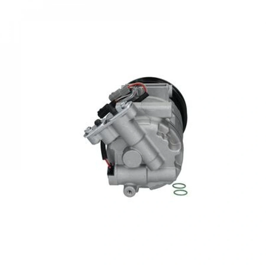 KLIMA KOMPRESÖRÜ KADJAR TALISMAN QASHQAI 1.5 dCi 13-