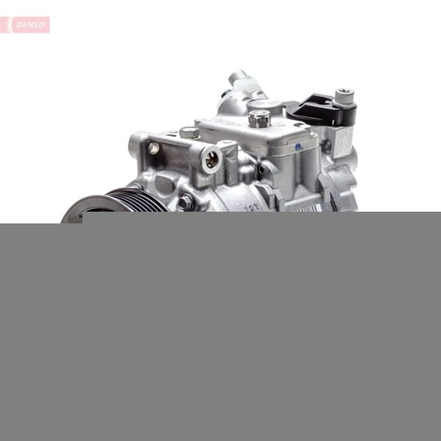 KLİMA KOMPRESÖRÜ LAND CRUİSER-LExUS LX470 4.7L 115MM