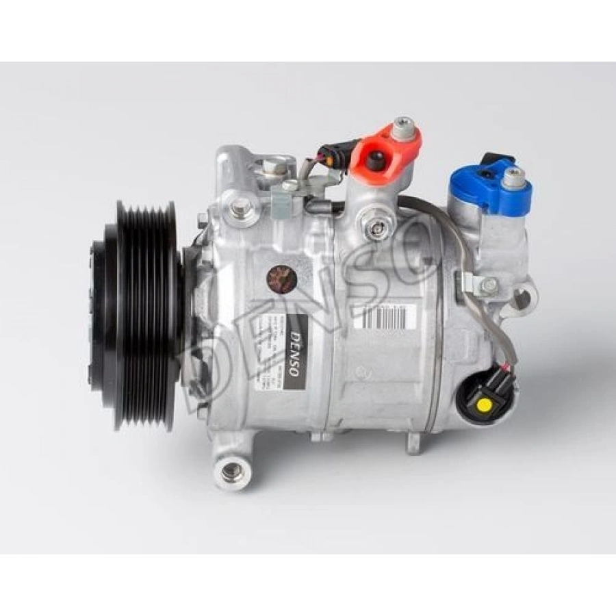 KLİMA KOMPRESÖRÜ MERCEDES ML280 CDI 4MATIC-ML320 CDI 4MATIC-ML420 CDI 4MATIC 05>09