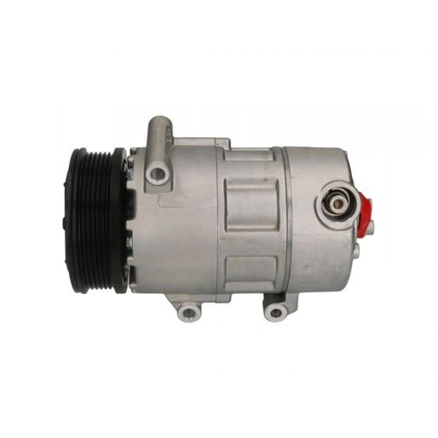 KLIMA KOMPRESÖRÜ MONDEO IV 2.0 TDCi 2.0 TDCI 07-