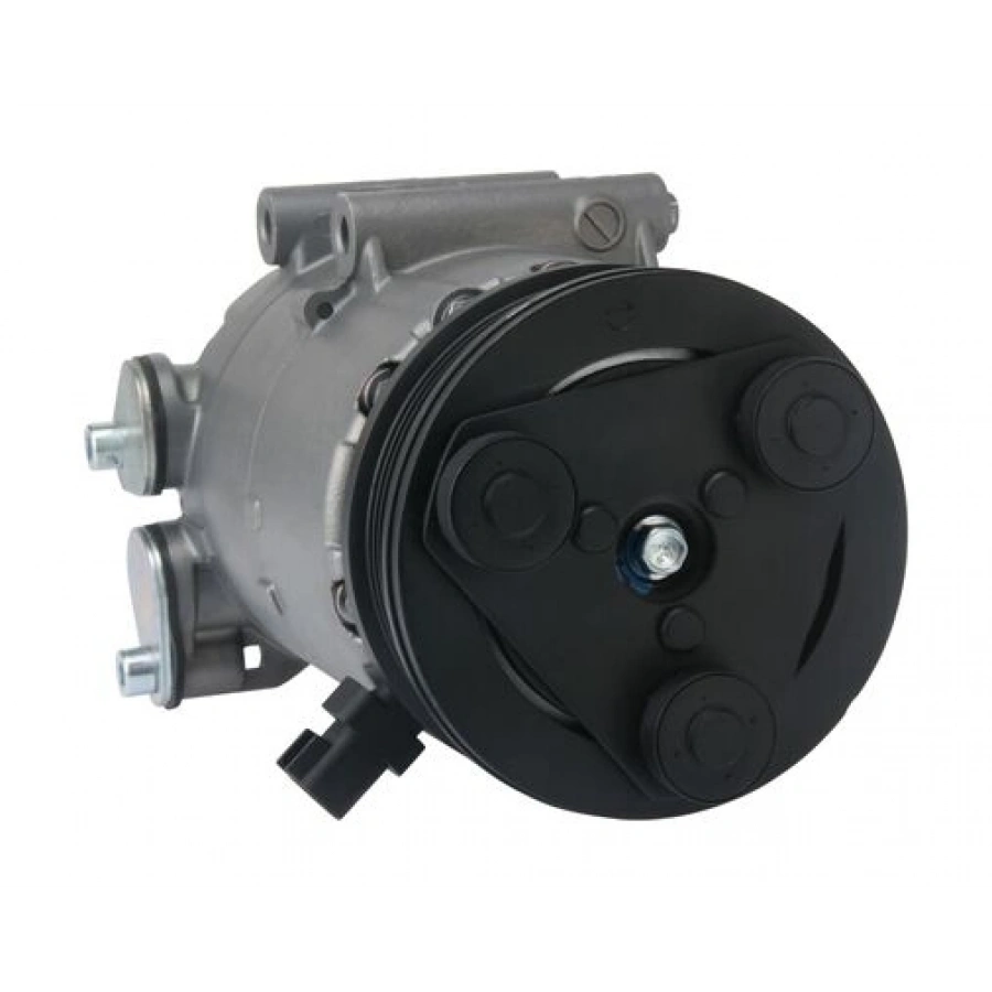 KLIMA KOMPRESÖRÜ MONDEO IV S-MAX GALAXY 2.0 I 09-