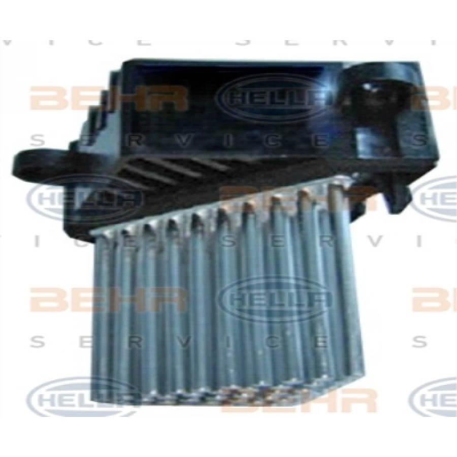 KLIMA KOMPRESÖRÜ PASSAT-A4-A6 BM 01-