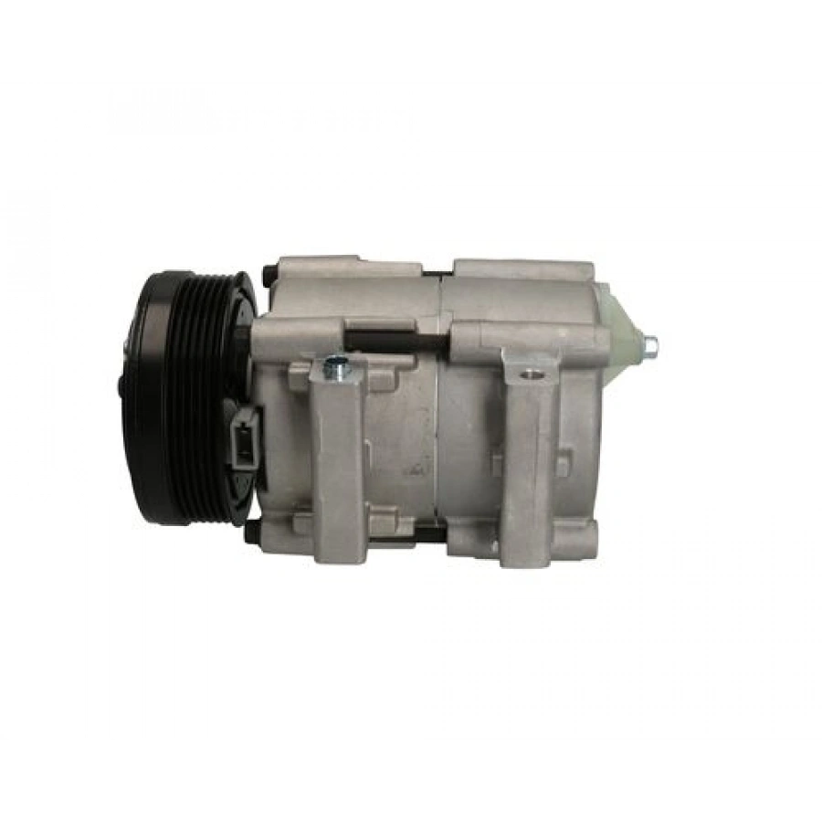 KLIMA KOMPRESÖRÜ TRANSIT MONDEO 2.0 i 2.0 2.5 DI 93-