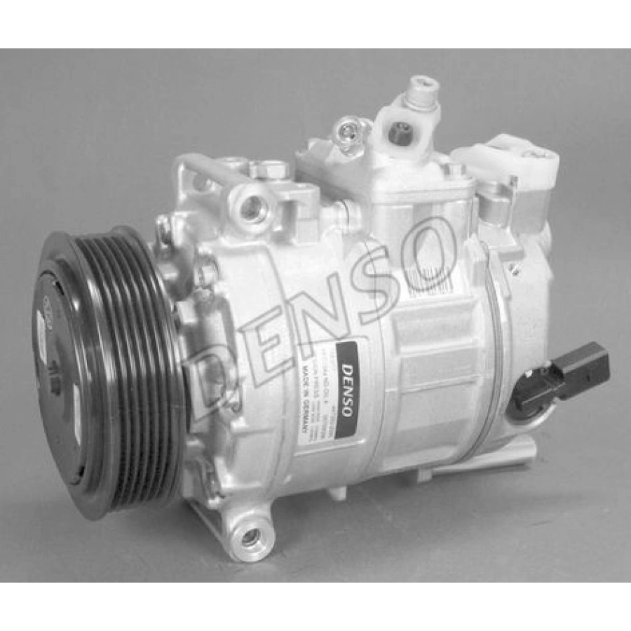 KLİMA KOMPRESÖRÜ TRANSPORTER T5 AMAROK 2.0 TDİ 10