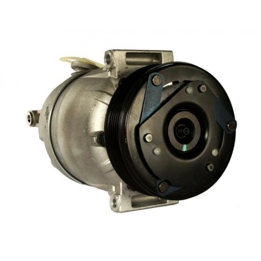 KLIMA KOMPRESÖRÜ VECTRA B 1.6-1.8-2.0 96-01