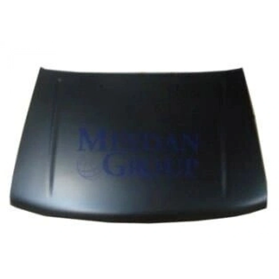 KLIMA KOMPRESÖRÜ VOLVO S60 II D 4204 T4, D 4204 T9 12-