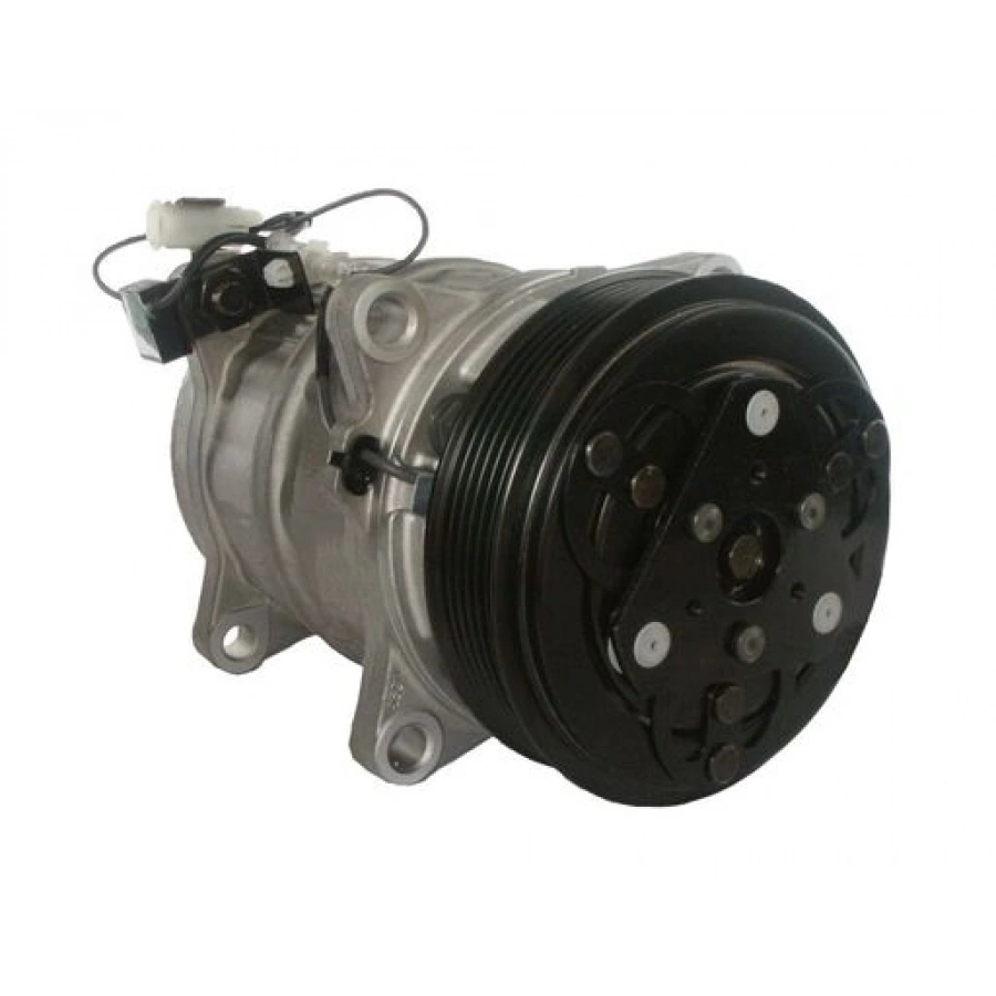 KLIMA KOMPRESÖRÜ VOLVO V70 I (875 876) 2.0 d 96-