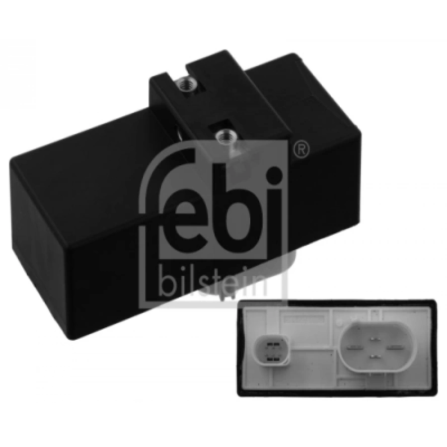 KLIMA KONTROL ÜNITESI 100 880 0000 GOLF4-BORA-A3-TOLEDO BM 97-04