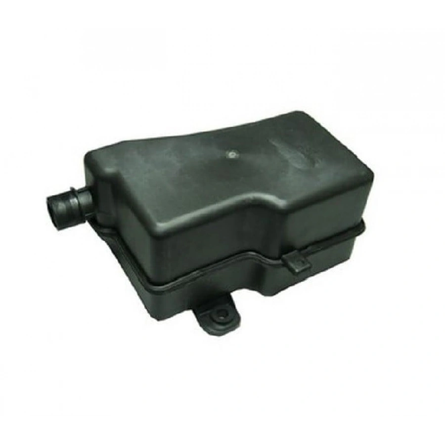 KLİMA KURUTUCU FİLTRE ACCENT ERA 2006-