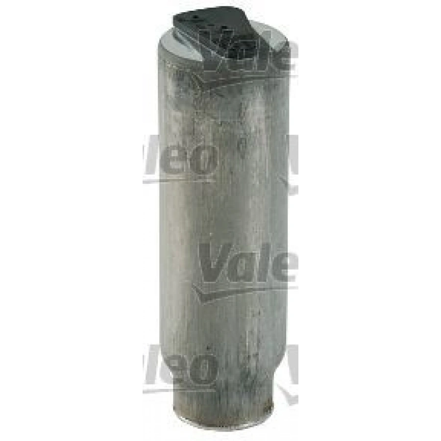 KLİMA KURUTUCUSU CLIO II KANGOO THALIA LOGAN SANDERO MASTER II SYMBOL 98