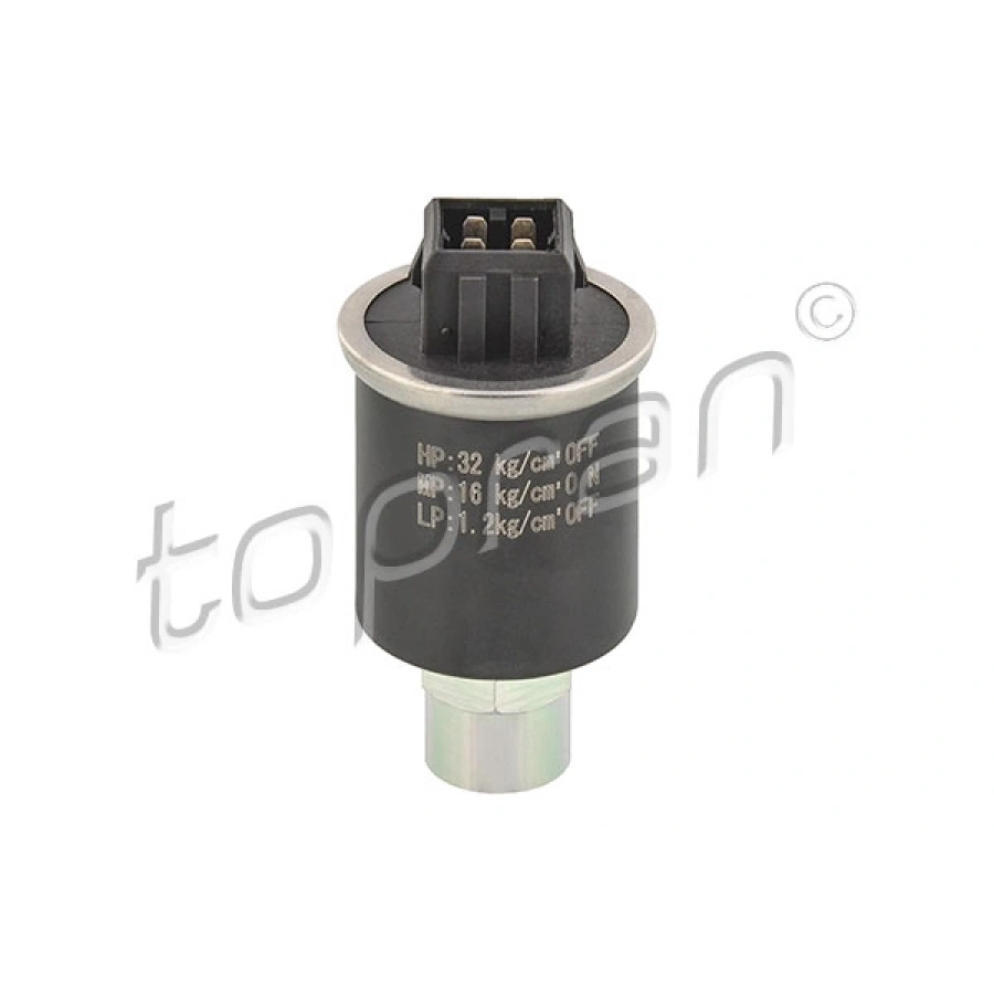 KLIMA MUSURU AUDI A3 VW BORA GOLF3 1.8 91 >