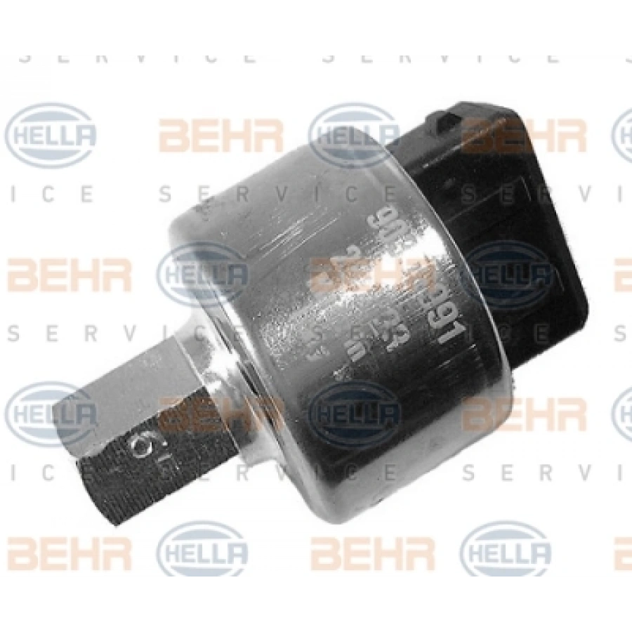 KLIMA MÜSÜRÜ CORSA B 1.4-1.6-1.8-2.0 91-01