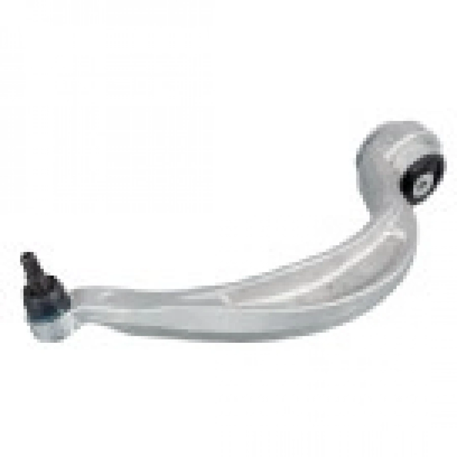 KLIMA MÜSÜRÜ DUCATO V 500X 500E FREEMONT JEEP CHEROKEE COMPASS DODGE JOURNEY BM 14-
